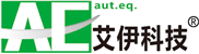 傲勝人造草