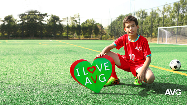 <a href='/' class='keys' title='點(diǎn)擊查看關(guān)于AVG傲勝的相關(guān)信息' target='_blank'>AVG傲勝</a> AVG傲勝