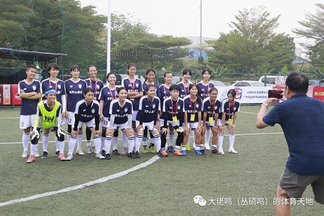 傲勝股份五人聯(lián)賽 <a href='/' class='keys' title='點擊查看關(guān)于傲勝股份的相關(guān)信息' target='_blank'>傲勝股份</a>五人聯(lián)賽