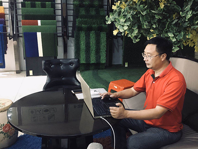 <a href='/' class='keys' title='點擊查看關(guān)于傲勝股份的相關(guān)信息' target='_blank'>傲勝股份</a>黃經(jīng)理 傲勝股份黃經(jīng)理